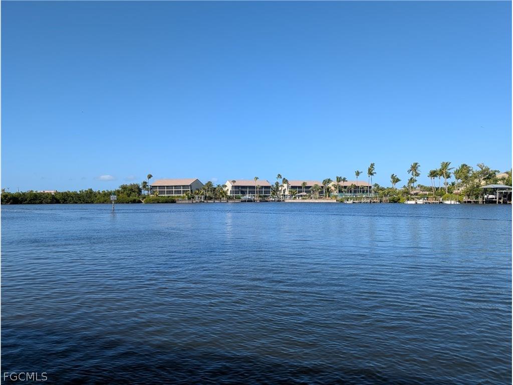 16641 Stringfellow Road #506 Bokeelia FL 33922 2026004594 image40