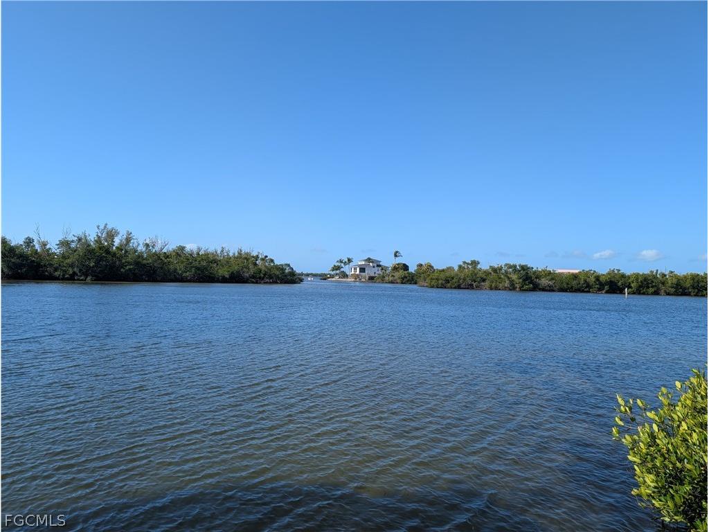 16641 Stringfellow Road #506 Bokeelia FL 33922 2026004594 image41