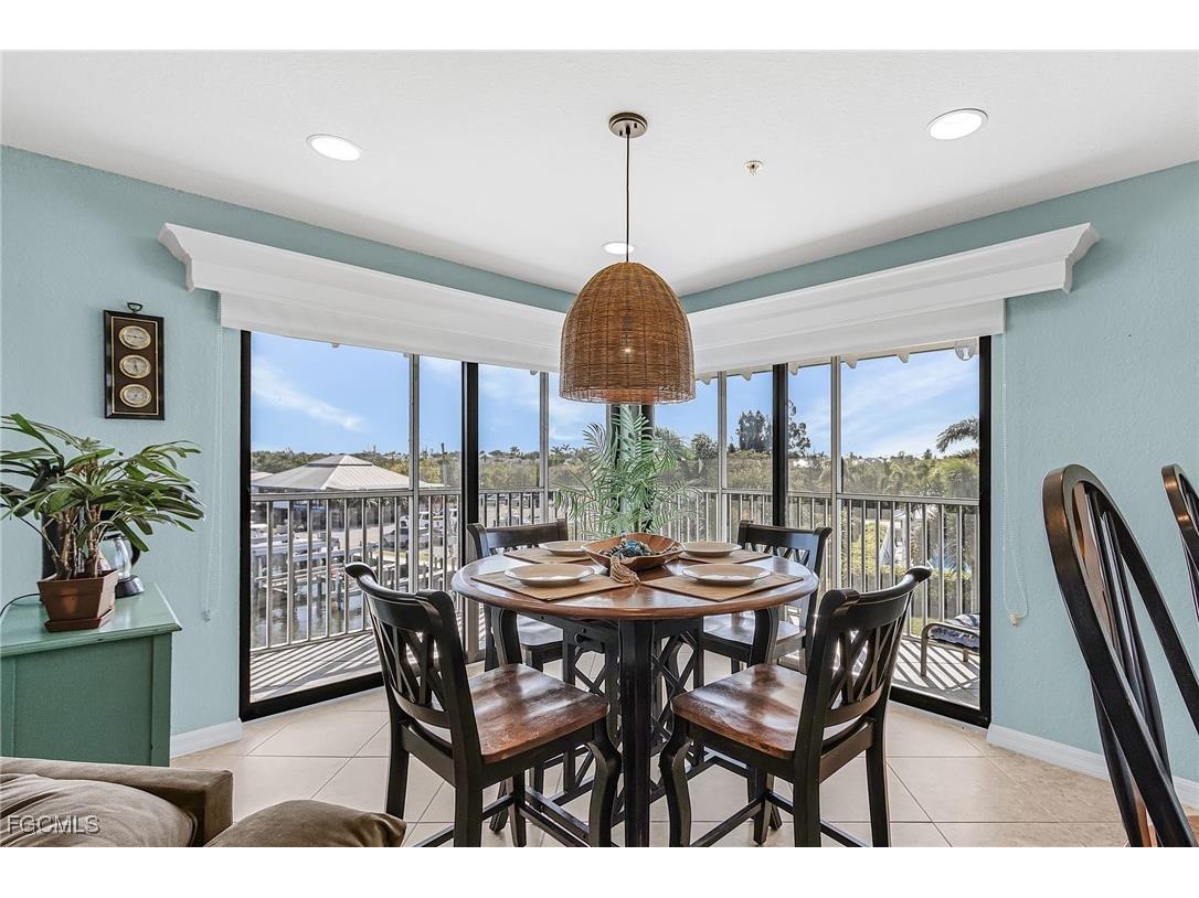 16641 Stringfellow Road #506 Bokeelia FL 33922 2026004594 image6