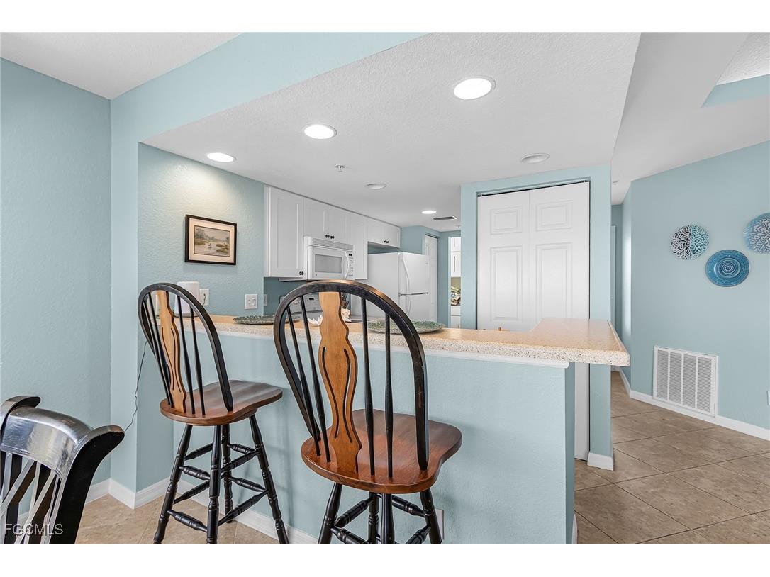 16641 Stringfellow Road #506 Bokeelia FL 33922 2026004594 image9