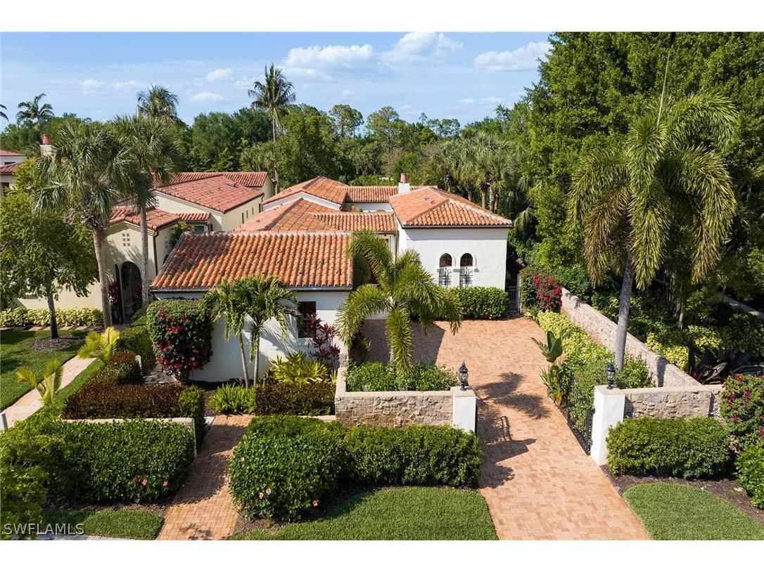 16643 Cortona Lane Naples FL 34110 224025423 image1