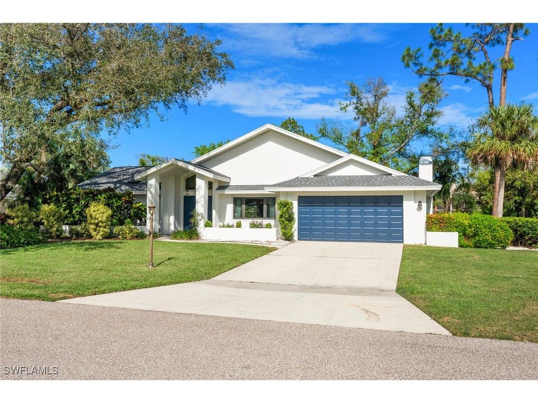 16644 Bobcat Court Fort Myers FL 33908 224092812 image1