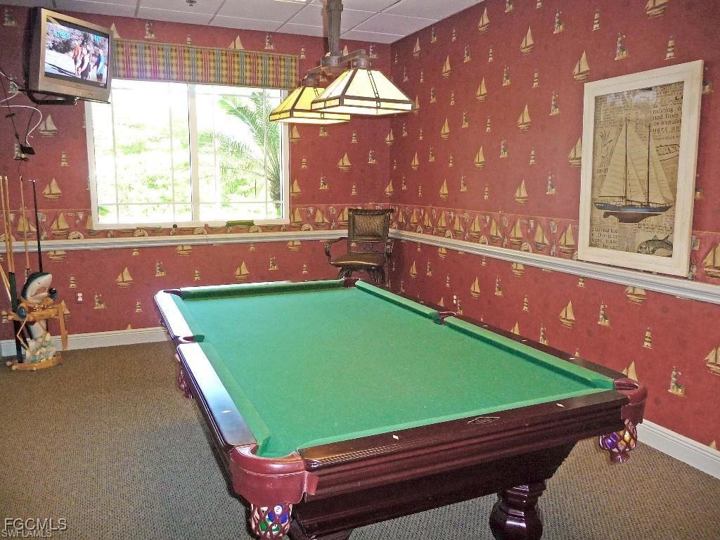 16645 Lake Circle Drive #732 Fort Myers FL 33908 2025000364 image10