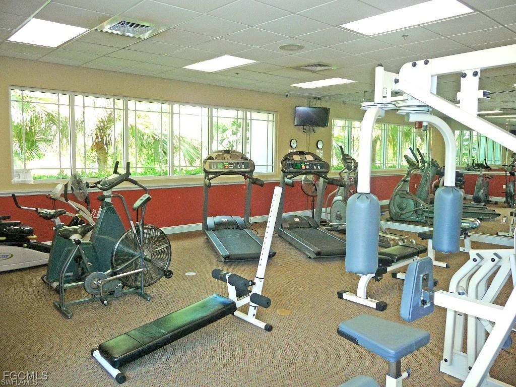 16645 Lake Circle Drive #732 Fort Myers FL 33908 2025000364 image11