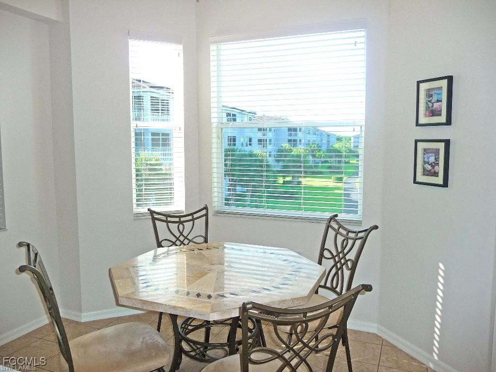 16645 Lake Circle Drive #732 Fort Myers FL 33908 2025000364 image12