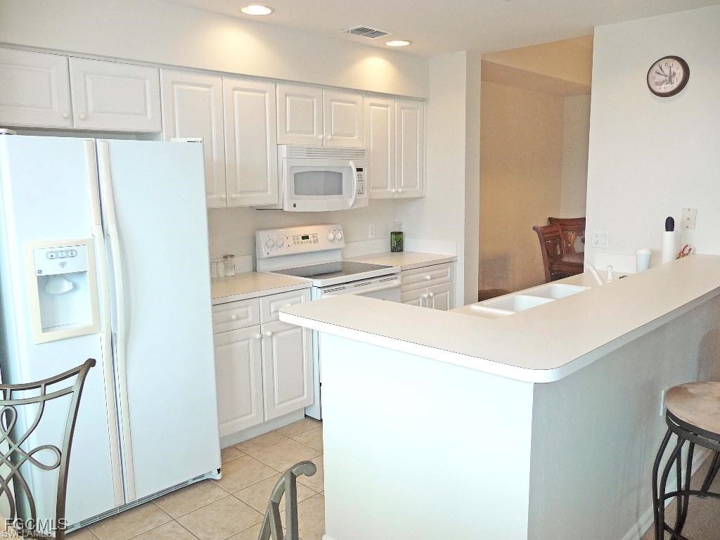 16645 Lake Circle Drive #732 Fort Myers FL 33908 2025000364 image13