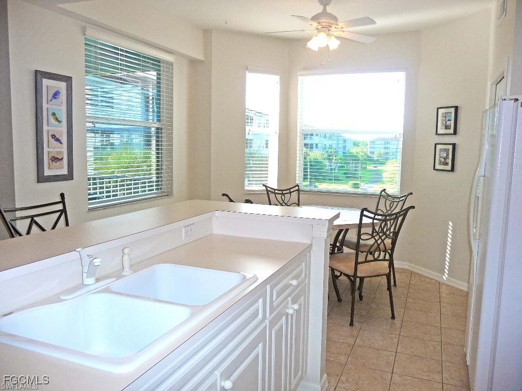 16645 Lake Circle Drive #732 Fort Myers FL 33908 2025000364 image14