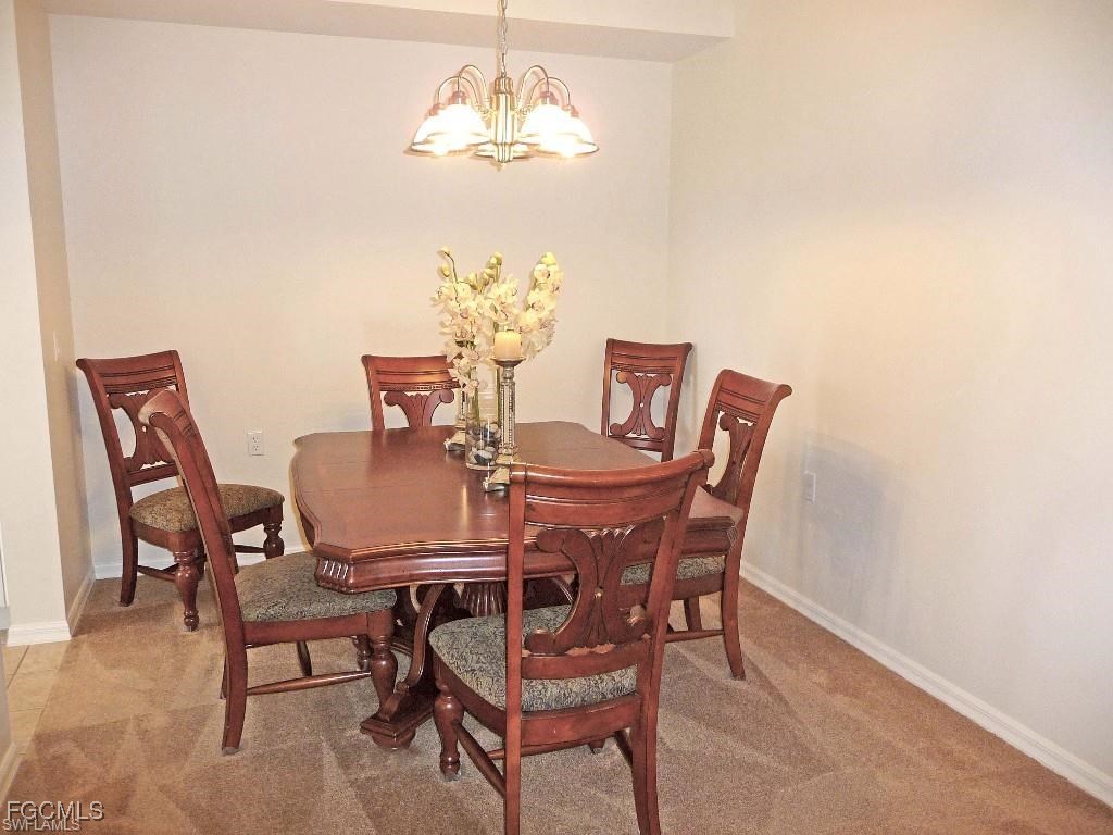 16645 Lake Circle Drive #732 Fort Myers FL 33908 2025000364 image15