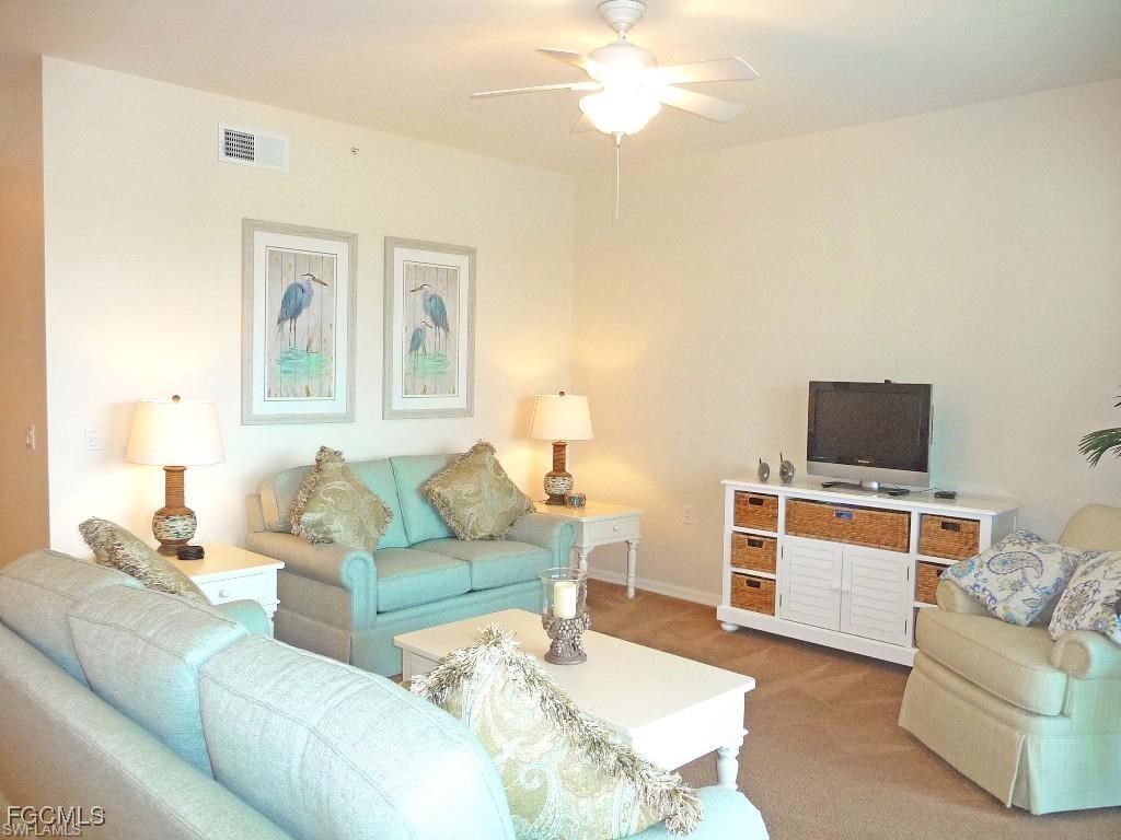 16645 Lake Circle Drive #732 Fort Myers FL 33908 2025000364 image16