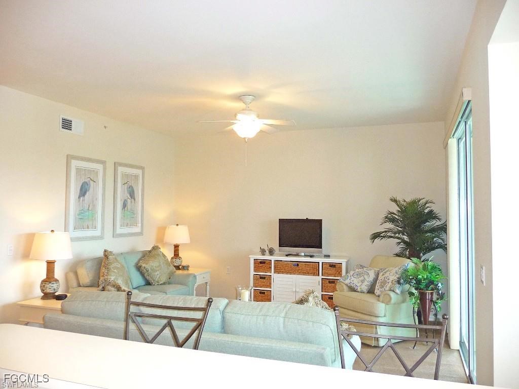 16645 Lake Circle Drive #732 Fort Myers FL 33908 2025000364 image17