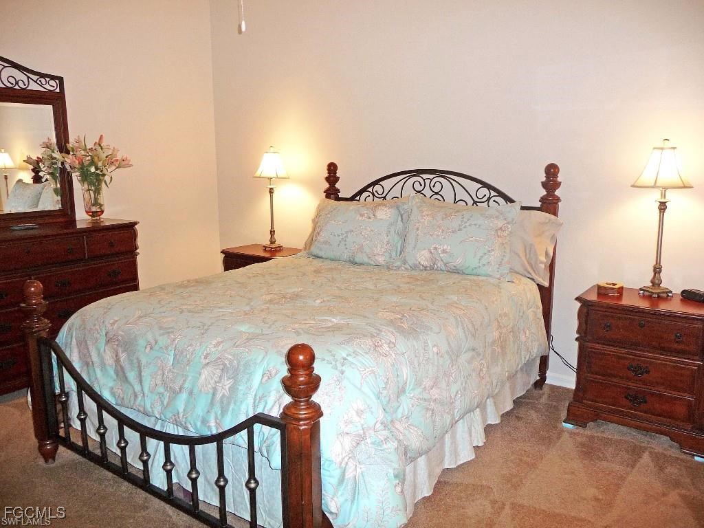 16645 Lake Circle Drive #732 Fort Myers FL 33908 2025000364 image18