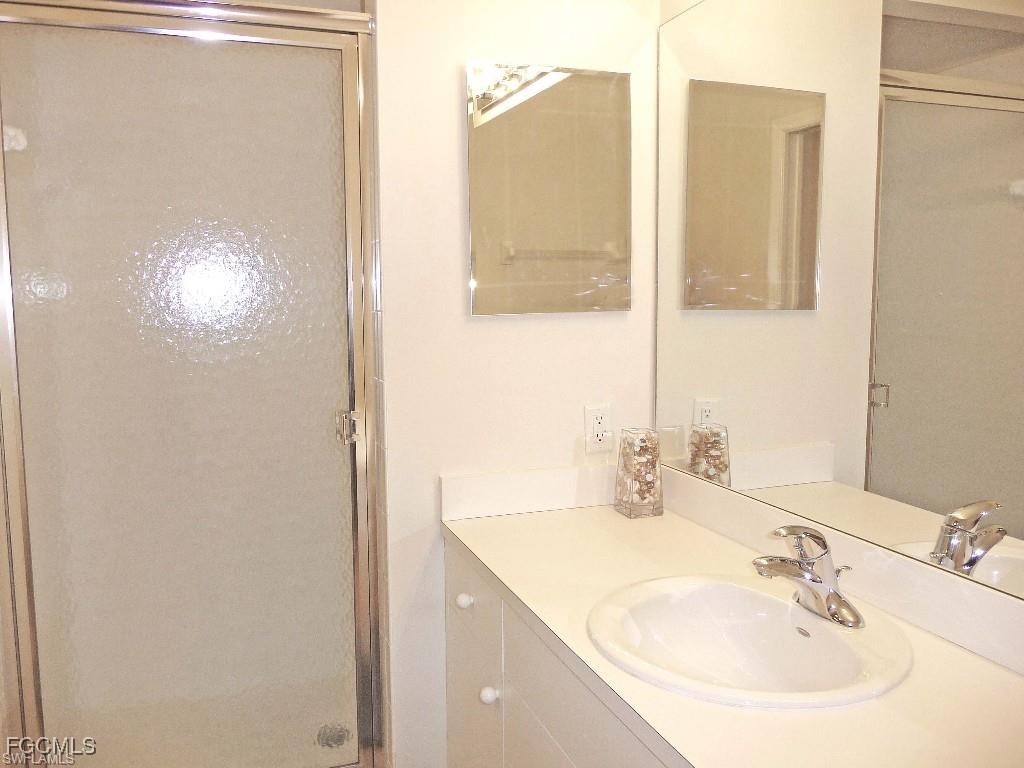 16645 Lake Circle Drive #732 Fort Myers FL 33908 2025000364 image19