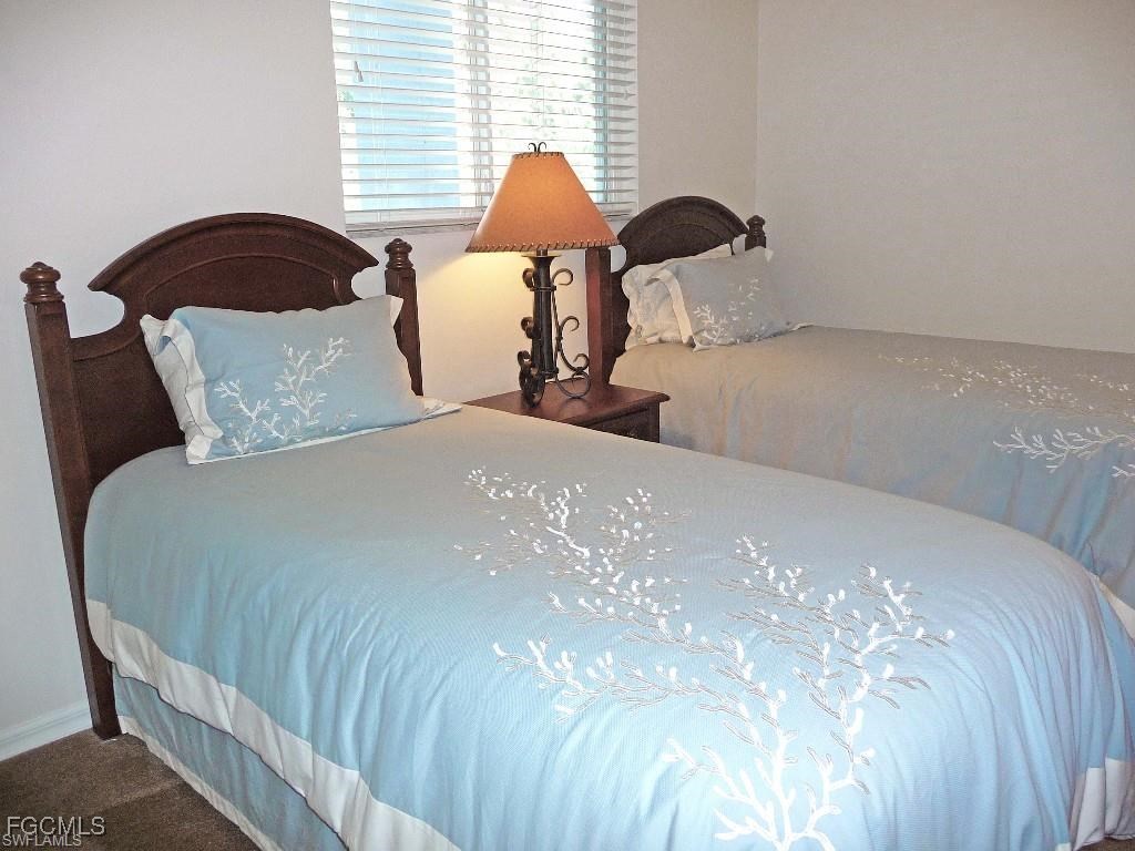 16645 Lake Circle Drive #732 Fort Myers FL 33908 2025000364 image20