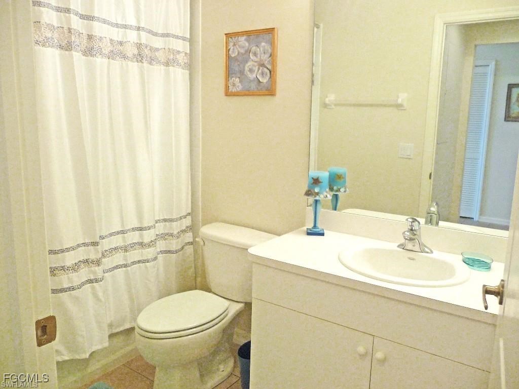 16645 Lake Circle Drive #732 Fort Myers FL 33908 2025000364 image21