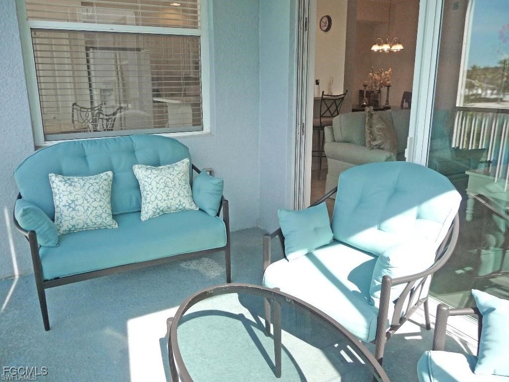 16645 Lake Circle Drive #732 Fort Myers FL 33908 2025000364 image22