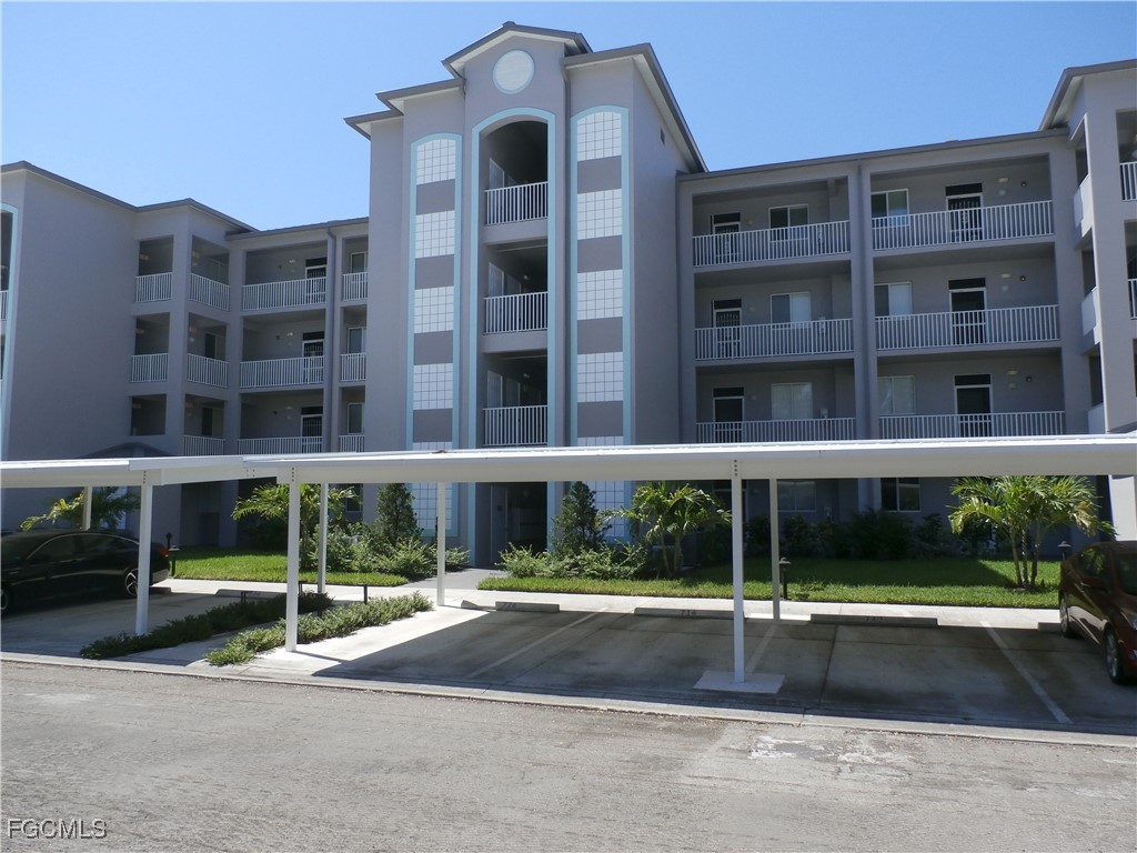16645 Lake Circle Drive #732 Fort Myers FL 33908 2025000364 image3