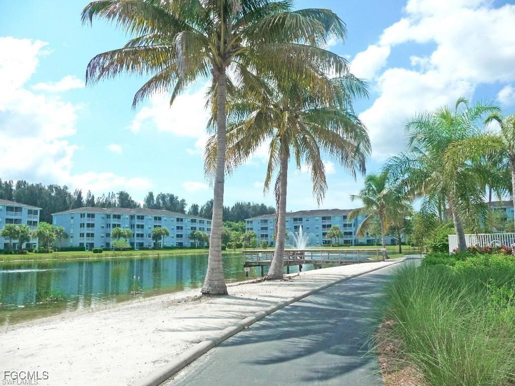 16645 Lake Circle Drive #732 Fort Myers FL 33908 2025000364 image5