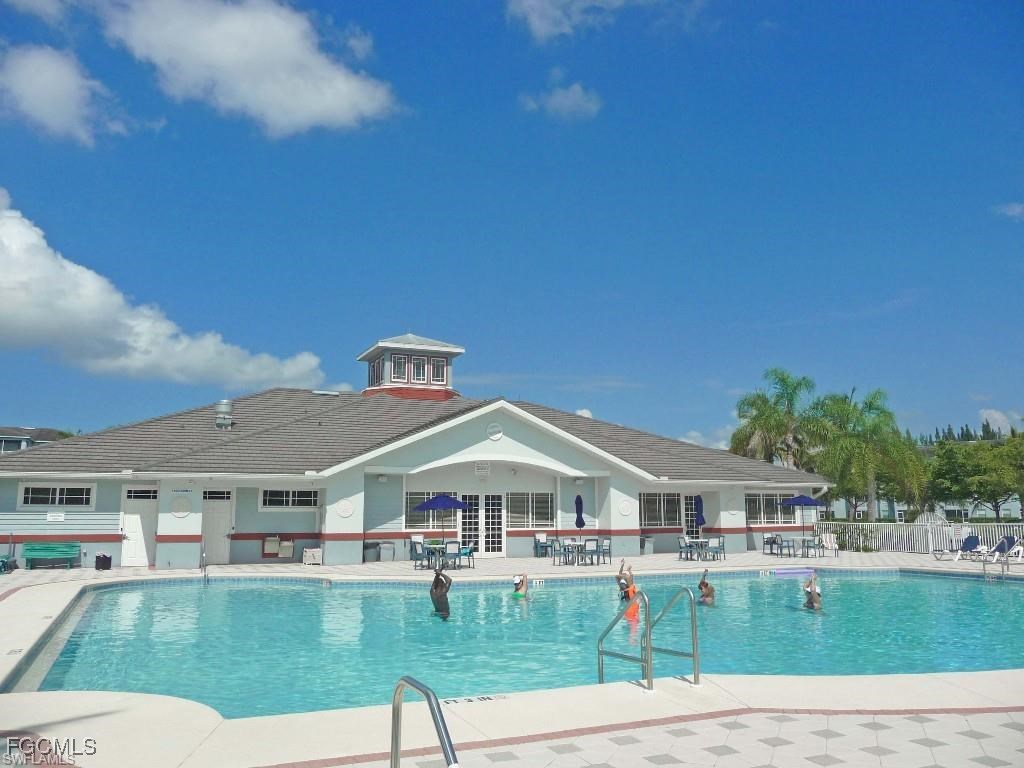 16645 Lake Circle Drive #732 Fort Myers FL 33908 2025000364 image7
