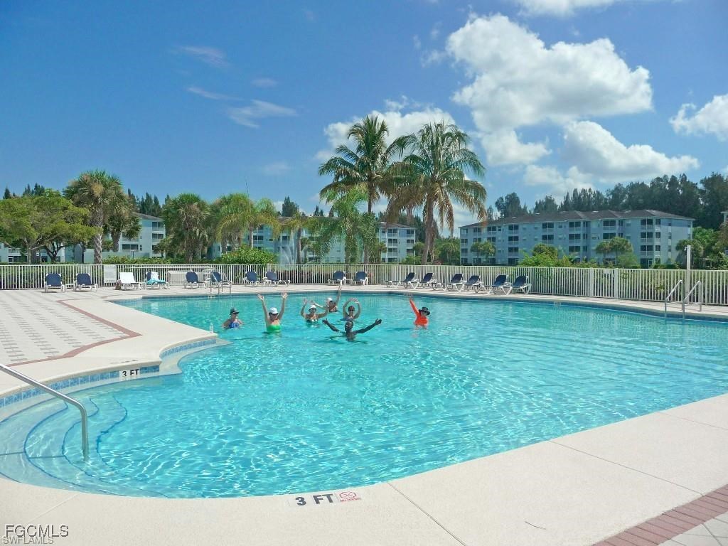 16645 Lake Circle Drive #732 Fort Myers FL 33908 2025000364 image8