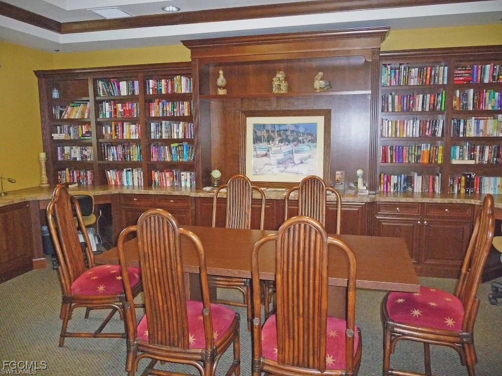 16645 Lake Circle Drive #732 Fort Myers FL 33908 2025000364 image9