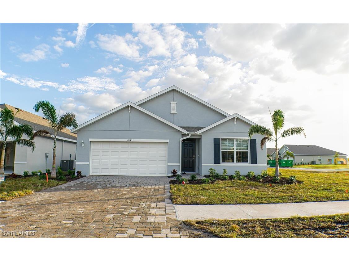 16645 Elkhorn Coral Drive North Fort Myers FL 33903 224009083 image1