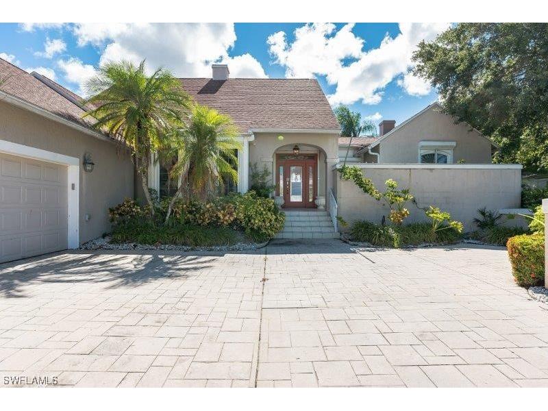 16646 Panther Paw Court Fort Myers FL 33908 223088502 image1