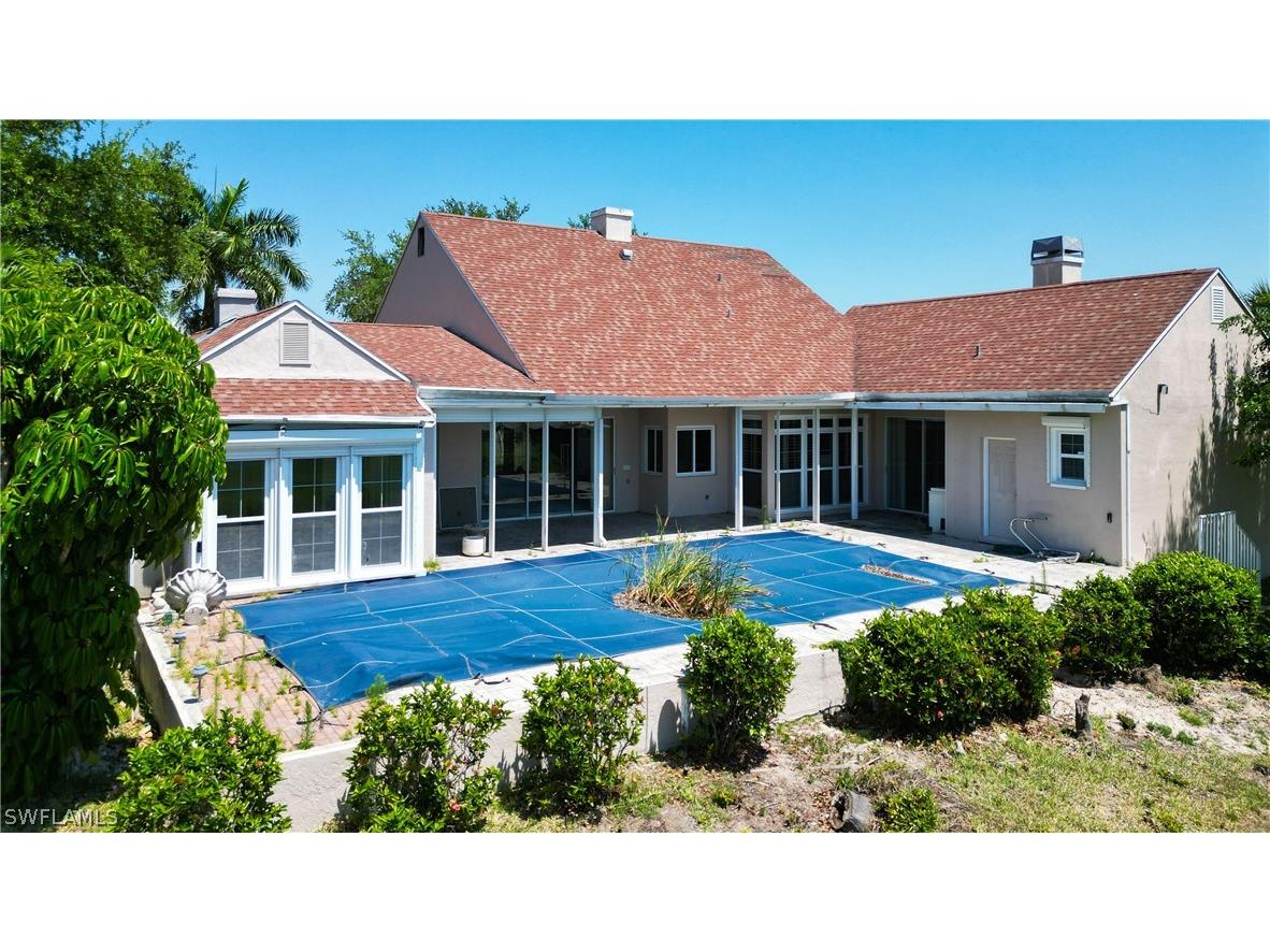 16646 Panther Paw Court Fort Myers FL 33908 224040633 image1