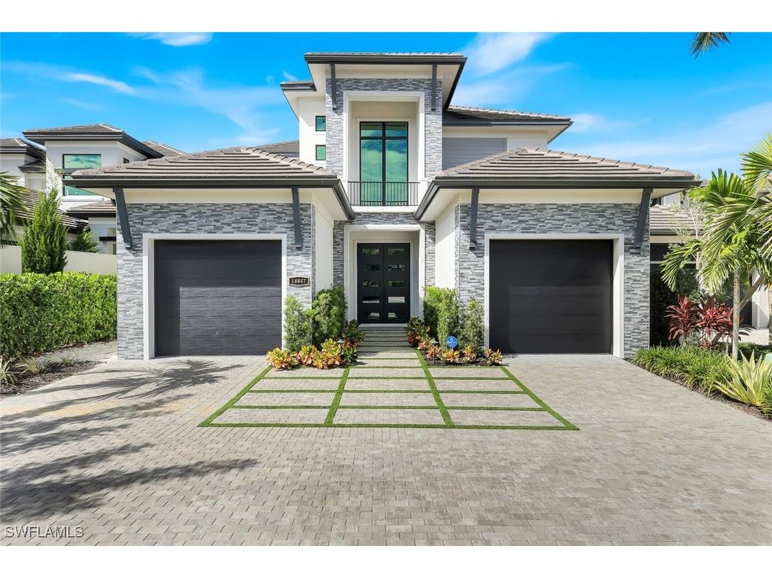 16647 Isola Bella Lane Naples FL 34110 225076644 image1