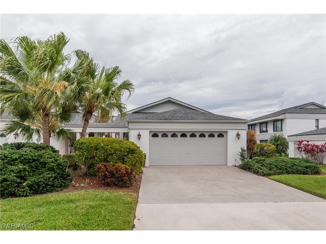 16647 Waters Edge Court Fort Myers FL 33908 224019748 image1