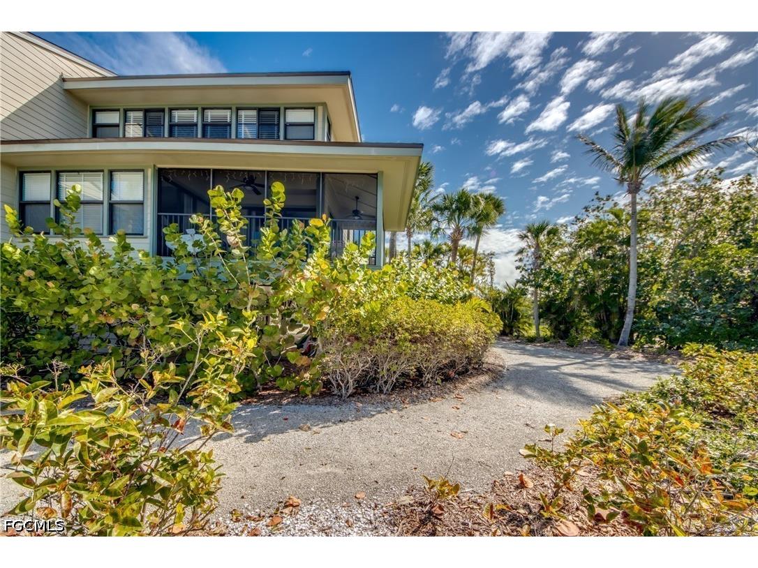 16649 Bocilla Palms Drive #29 Bokeelia FL 33922 2026016207 image1