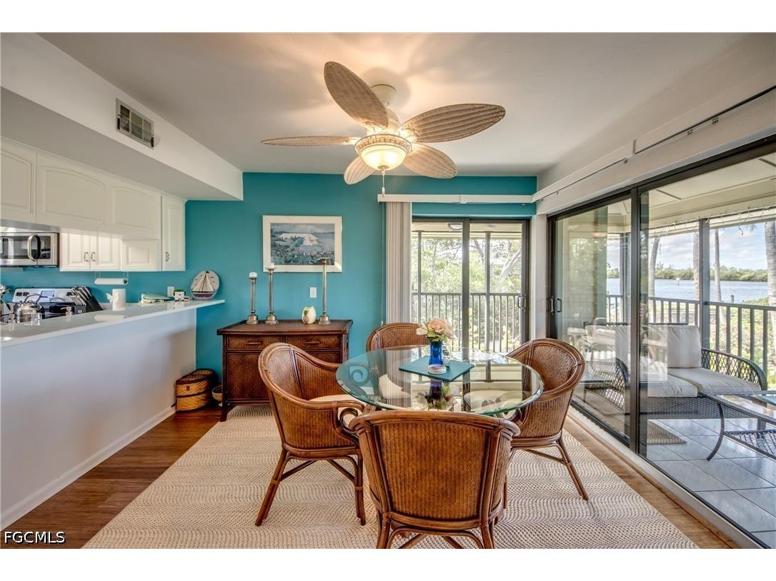 16649 Bocilla Palms Drive #29 Bokeelia FL 33922 2026016207 image10