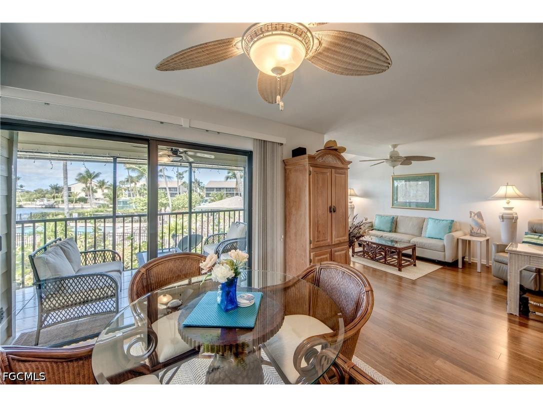 16649 Bocilla Palms Drive #29 Bokeelia FL 33922 2026016207 image11