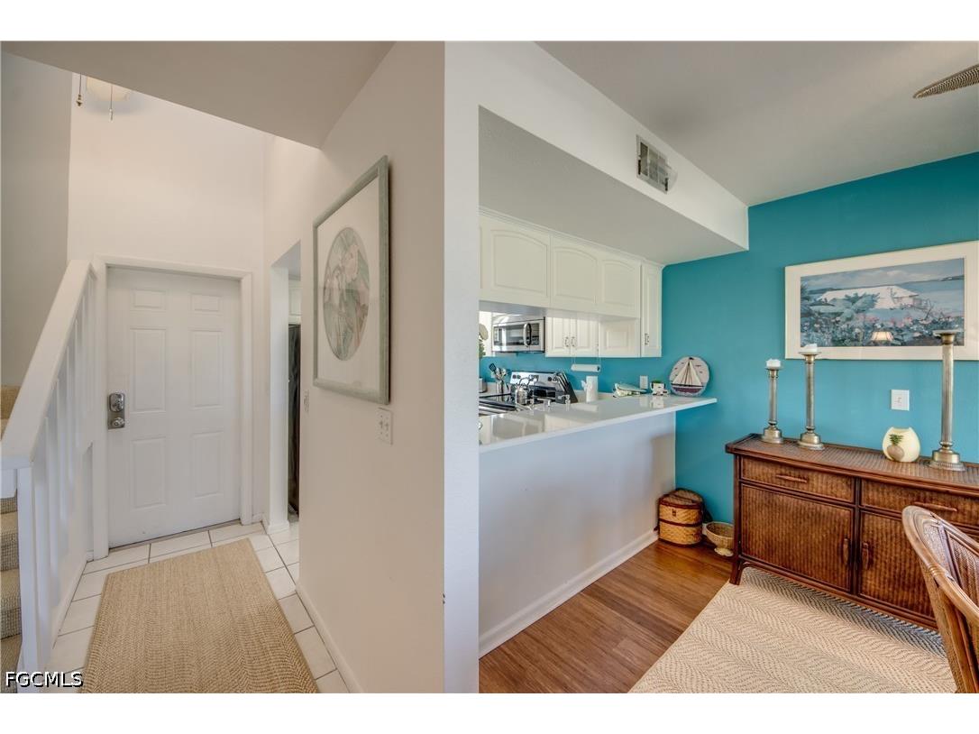 16649 Bocilla Palms Drive #29 Bokeelia FL 33922 2026016207 image12