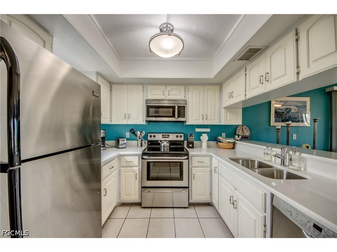 16649 Bocilla Palms Drive #29 Bokeelia FL 33922 2026016207 image13