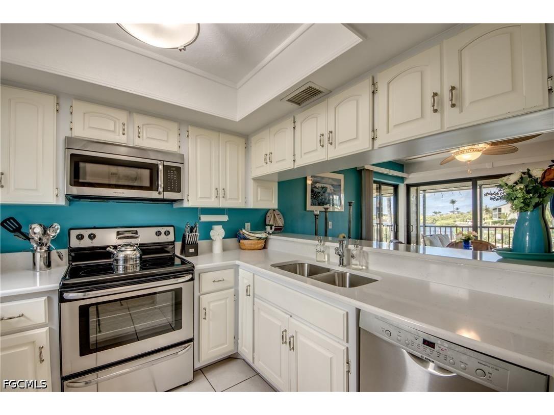 16649 Bocilla Palms Drive #29 Bokeelia FL 33922 2026016207 image14