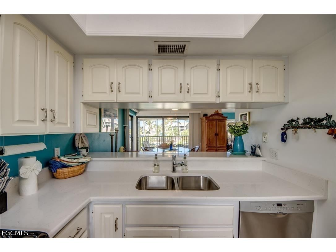 16649 Bocilla Palms Drive #29 Bokeelia FL 33922 2026016207 image15