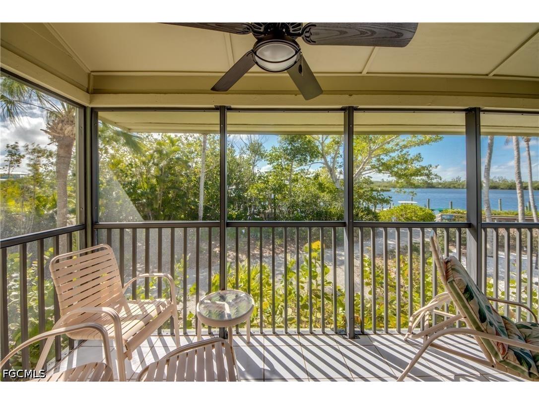 16649 Bocilla Palms Drive #29 Bokeelia FL 33922 2026016207 image16