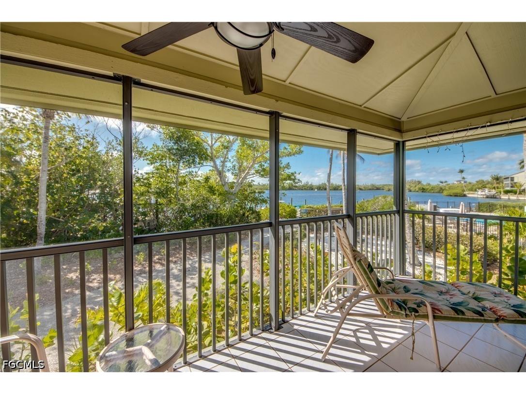 16649 Bocilla Palms Drive #29 Bokeelia FL 33922 2026016207 image17