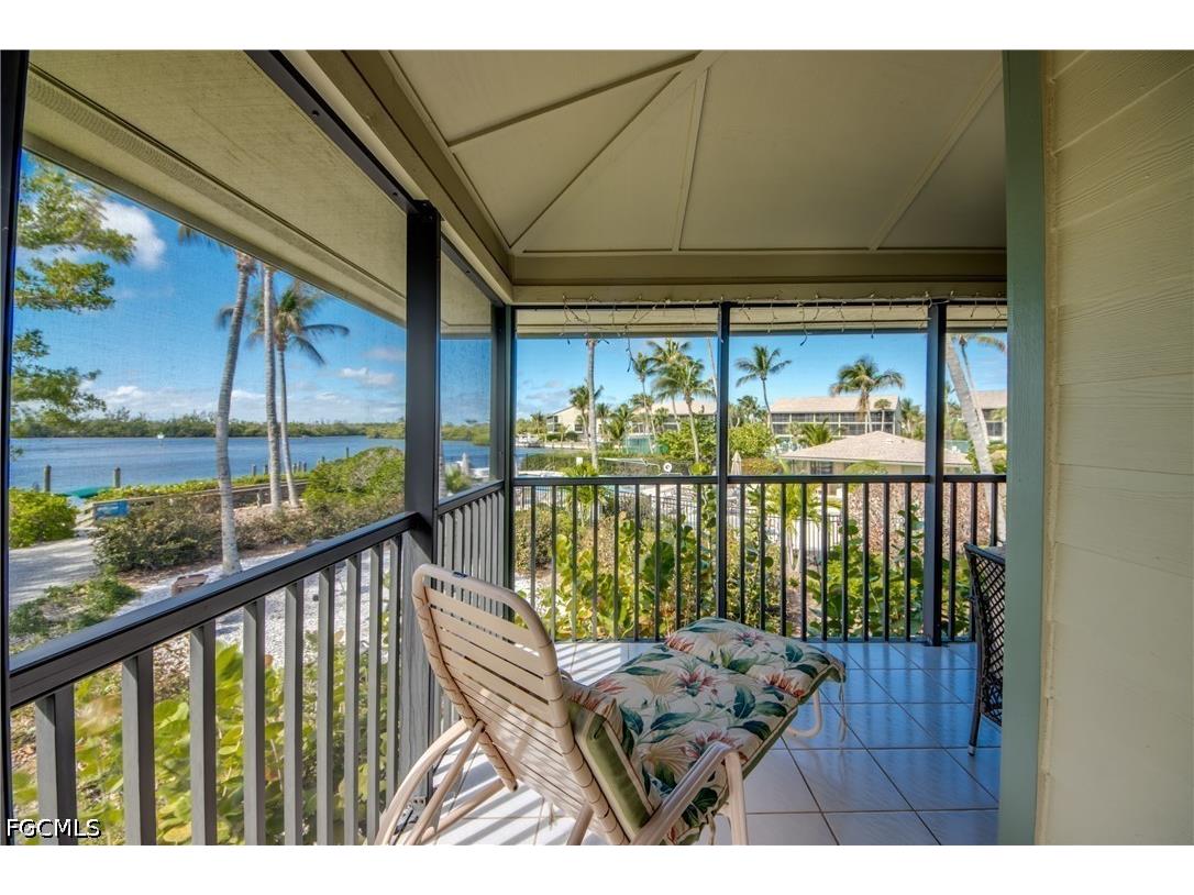 16649 Bocilla Palms Drive #29 Bokeelia FL 33922 2026016207 image18