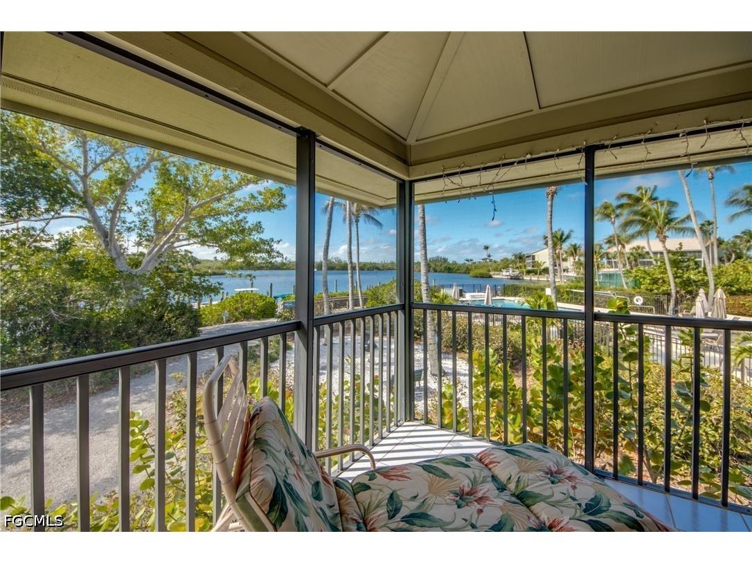 16649 Bocilla Palms Drive #29 Bokeelia FL 33922 2026016207 image19