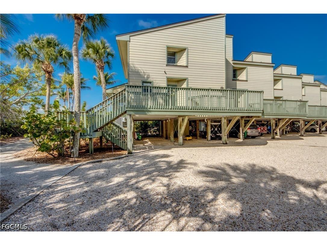 16649 Bocilla Palms Drive #29 Bokeelia FL 33922 2026016207 image2