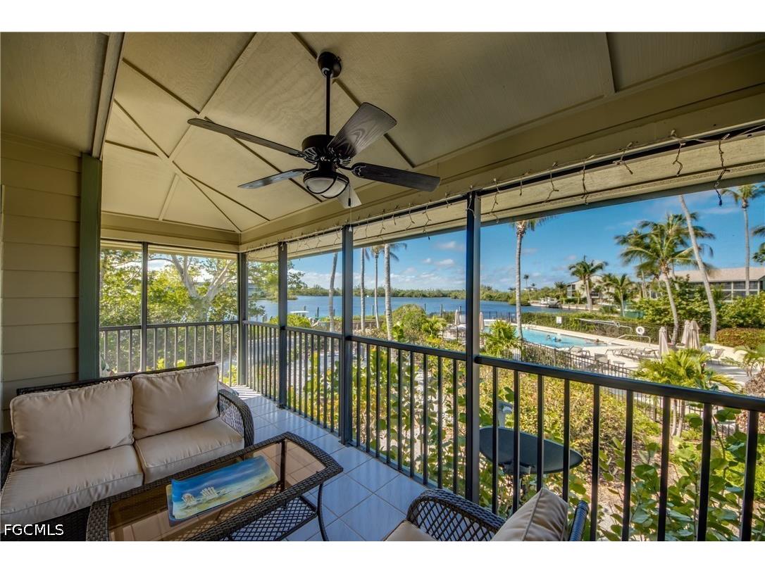 16649 Bocilla Palms Drive #29 Bokeelia FL 33922 2026016207 image20