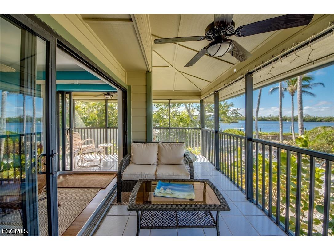 16649 Bocilla Palms Drive #29 Bokeelia FL 33922 2026016207 image21