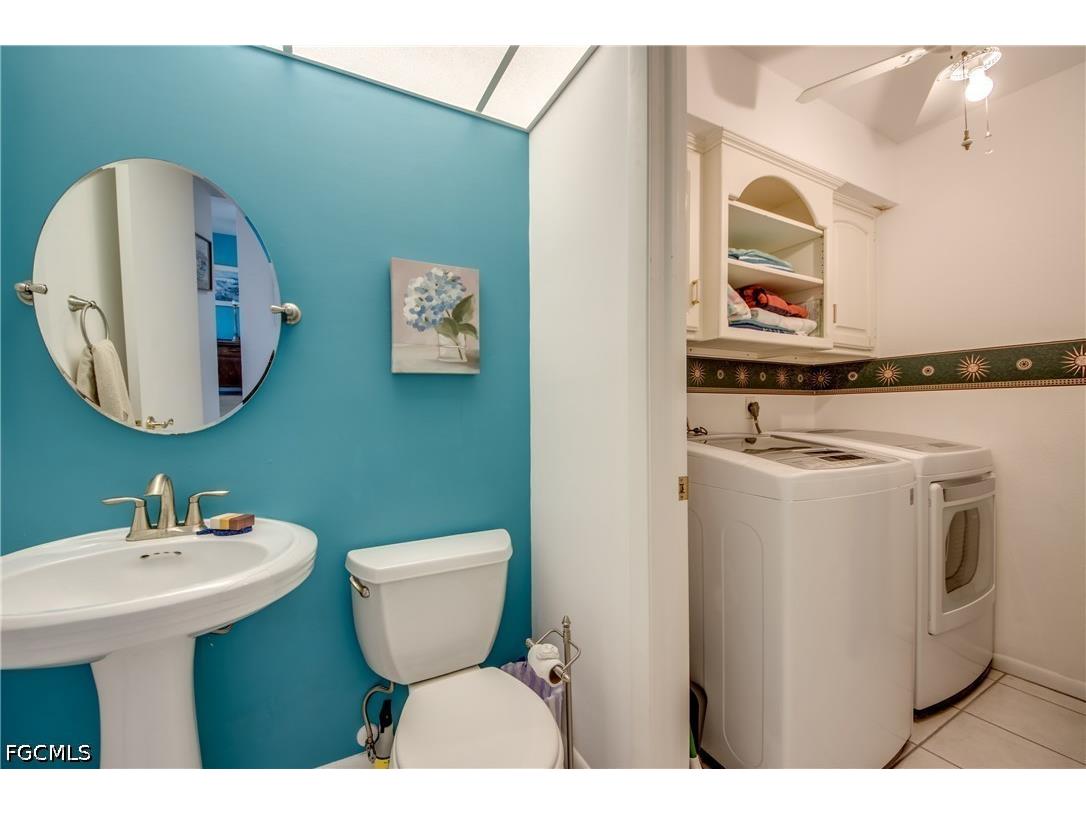 16649 Bocilla Palms Drive #29 Bokeelia FL 33922 2026016207 image23