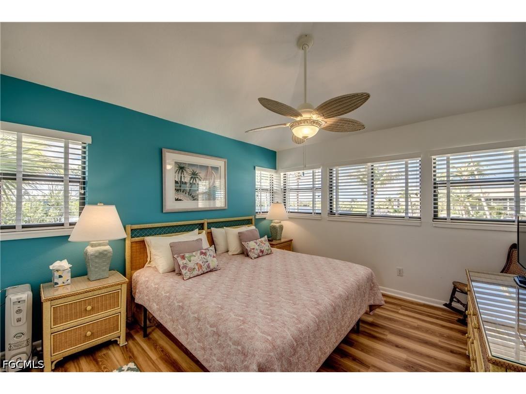 16649 Bocilla Palms Drive #29 Bokeelia FL 33922 2026016207 image24