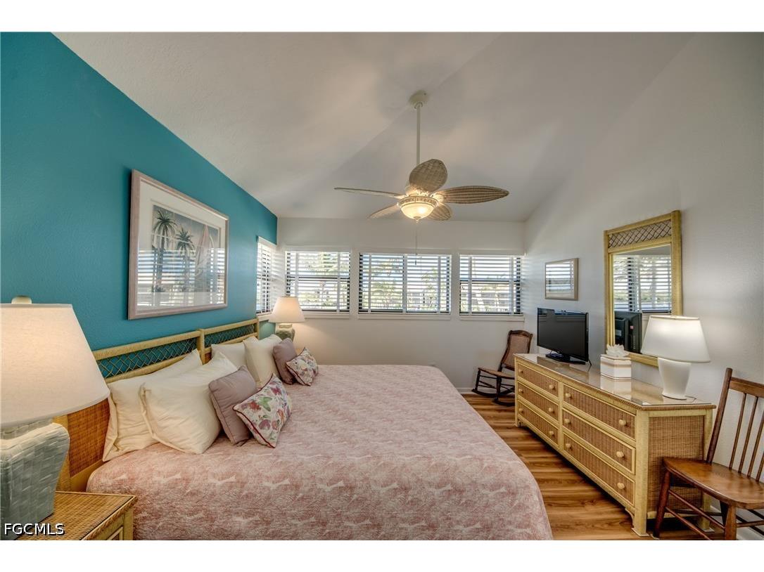 16649 Bocilla Palms Drive #29 Bokeelia FL 33922 2026016207 image25