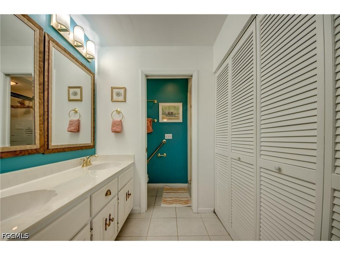 16649 Bocilla Palms Drive #29 Bokeelia FL 33922 2026016207 image26