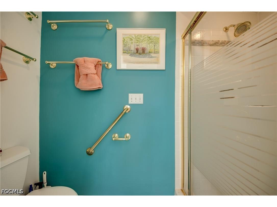 16649 Bocilla Palms Drive #29 Bokeelia FL 33922 2026016207 image27