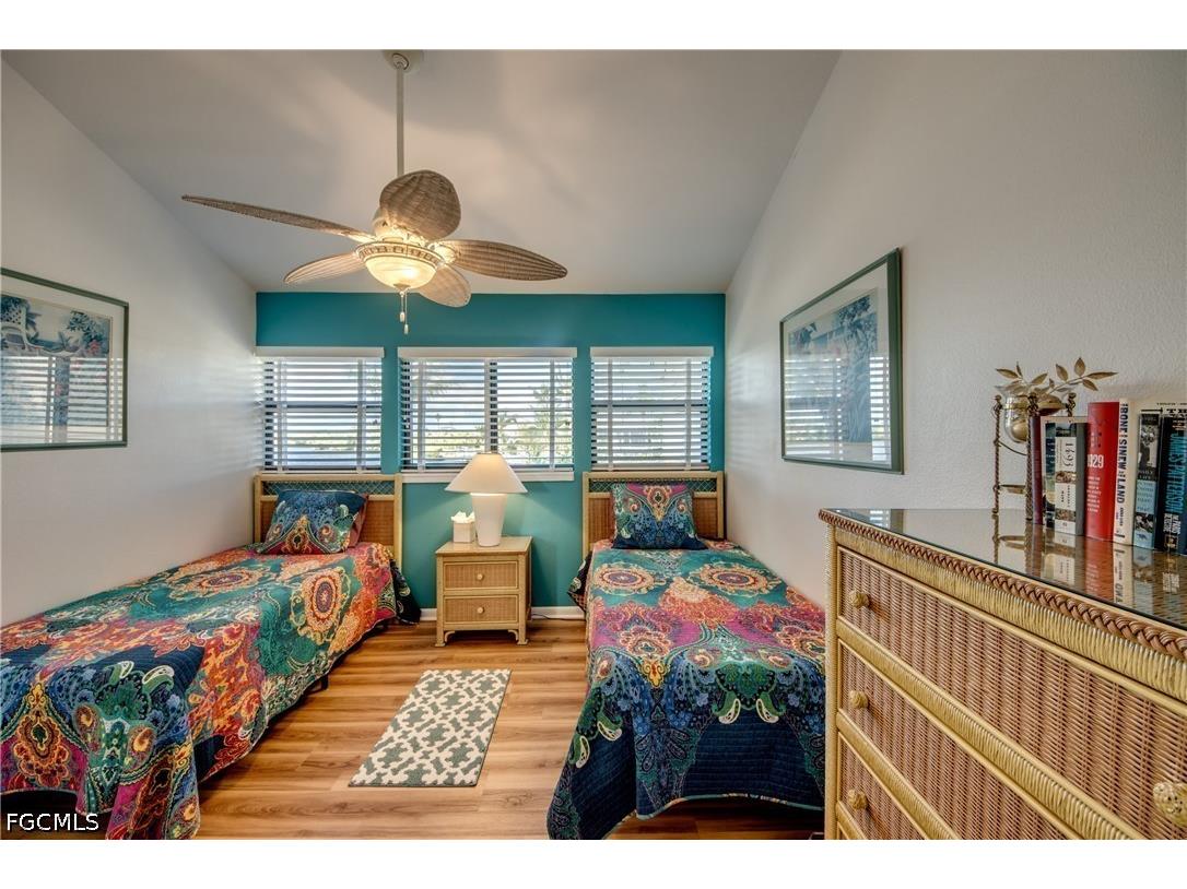 16649 Bocilla Palms Drive #29 Bokeelia FL 33922 2026016207 image28