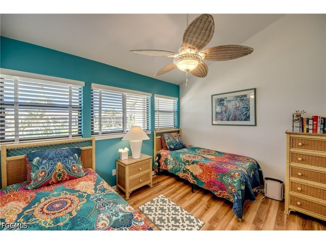 16649 Bocilla Palms Drive #29 Bokeelia FL 33922 2026016207 image29